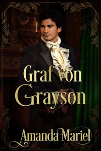Graf von Grayson