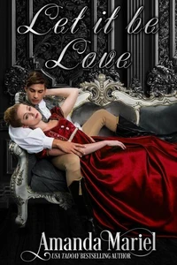 Let it be Love
