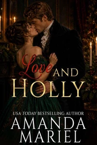 Love and Holly
