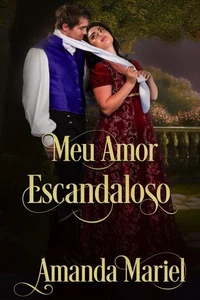 Meu Amor Escandaloso