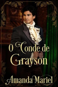 O Conde de Grayson