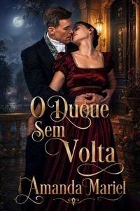 O Duque Sem Volta