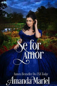 Se for amor