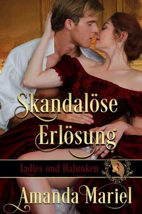 Skandalöse Erlösung