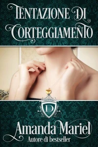 Tentazione di corteggiamento