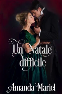 Un Natale difficile