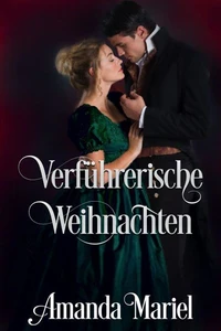 Verführerische Weihnachten