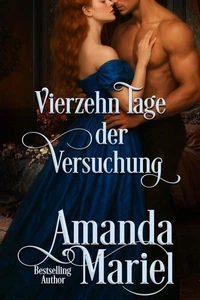 Vierzehn Tage der Versuchung