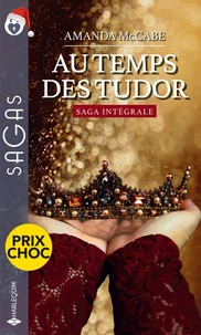 Au temps des Tudor
