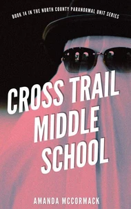 Cross Trail Middle School