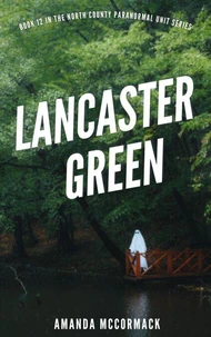 Lancaster Green