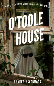 O'Toole House