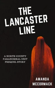 The Lancaster Line