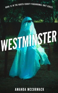 Westminster