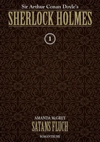 SHERLOCK HOLMES 1