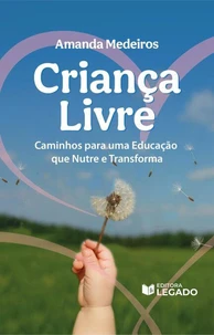 Criança Livre