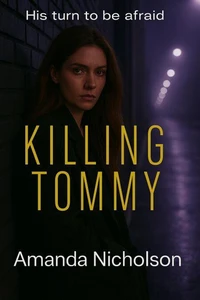 Killing Tommy
