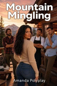 Mountain Mingling