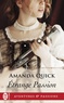 Amanda Quick - Etrange passion.