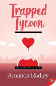 Trapped Tycoon