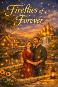 Fireflies of Forever