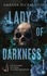 Darkness Tome 2 Lady of darkness