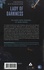 Darkness Tome 2 Lady of darkness