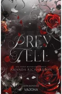 Prey Tell