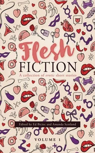 Flesh Fiction