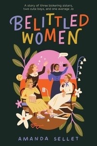 Amanda Sellet - Belittled Women.