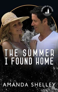 The Summer I Found Home
