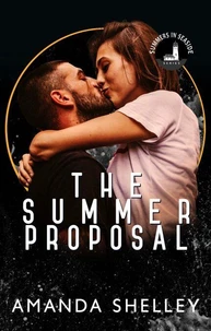 The Summer Proposal
