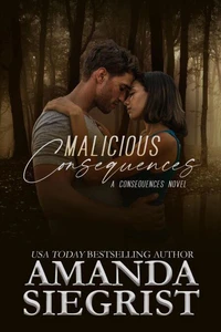 Malicious Consequences