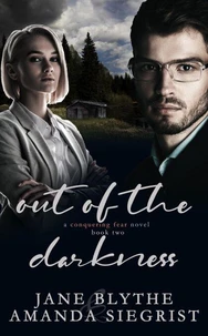 Out of the Darkness