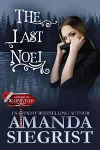 The Last Noel