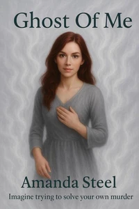 Ghost of Me