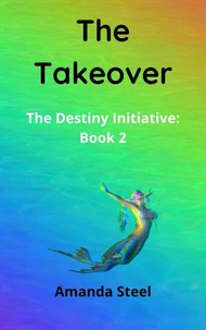 The Takeover