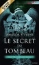 Amanda Stevens - Le secret du tombeau.