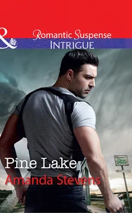 Pine Lake