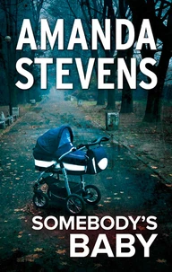 Somebody's Baby