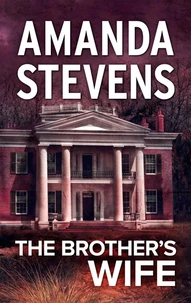 The Brother's Wife