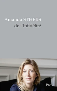 De l'infidélité