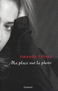 Ma place sur la photo