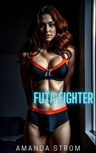 Futa Fighter