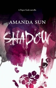 Amanda Sun - Shadow.