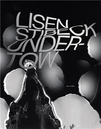Lisen Stibeck