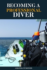  Amanda Symonds - Becoming a Professional Diver - Diving Study Guide, #5.