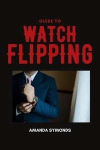  Amanda Symonds - Guide to Watch Flipping.