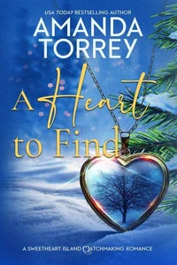 A Heart to Find