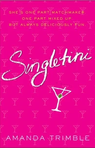 Singletini